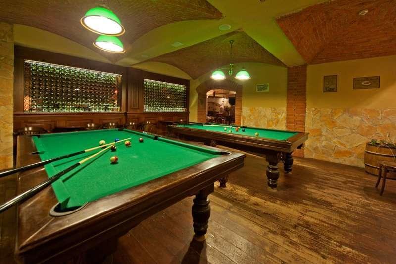 Sandra Spa Karpacz Bagian luar foto